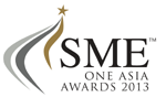 SME-Awards-2013-150