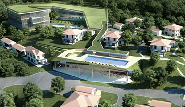projects-commercial-nepal-hill