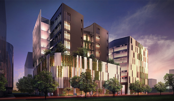 projects-industrial-biopolis