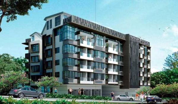 projects-residential-pasir-panjang