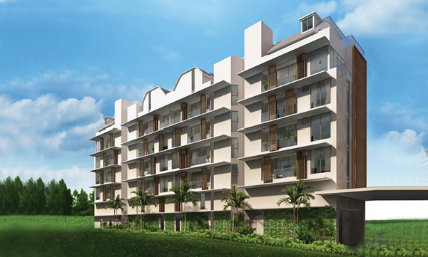 projects-residential-upper serangoon